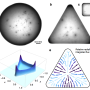 23_03_triangledrop.png