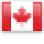 canada.png