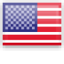 usa.png