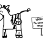 painting_station.png