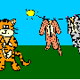 tiger2.gif