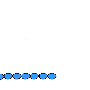 bicoid2.gif