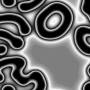 00131.jpg