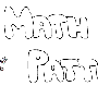 titletiger.gif