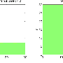 gm2d.gif
