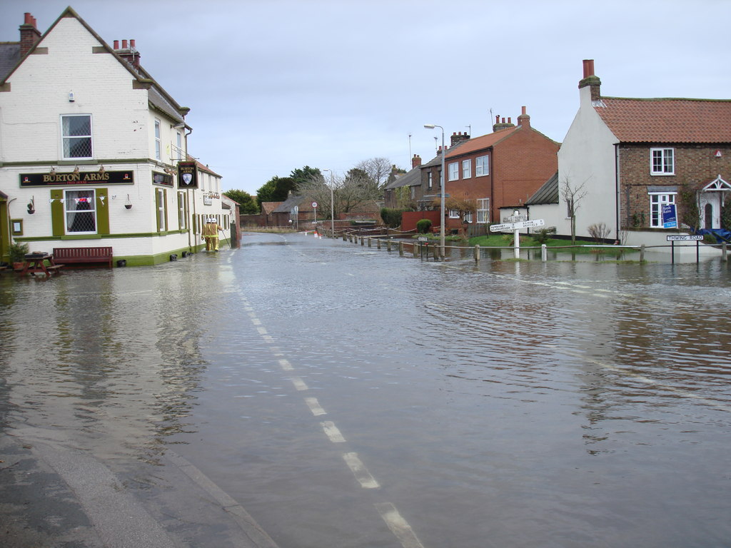 flooding:flood2.jpg