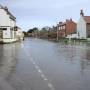 flood2.jpg