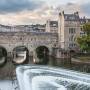 pulteneybridge.jpg