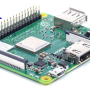 gpio.png