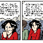 phd092013s_seminarquestions.gif