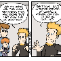 phd112807s.gif