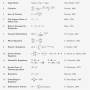 17equations.jpg