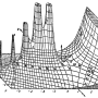 jahnke.png