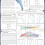 chandler_poster_large.jpg