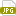 2024-trinhgroup-october2024.jpeg